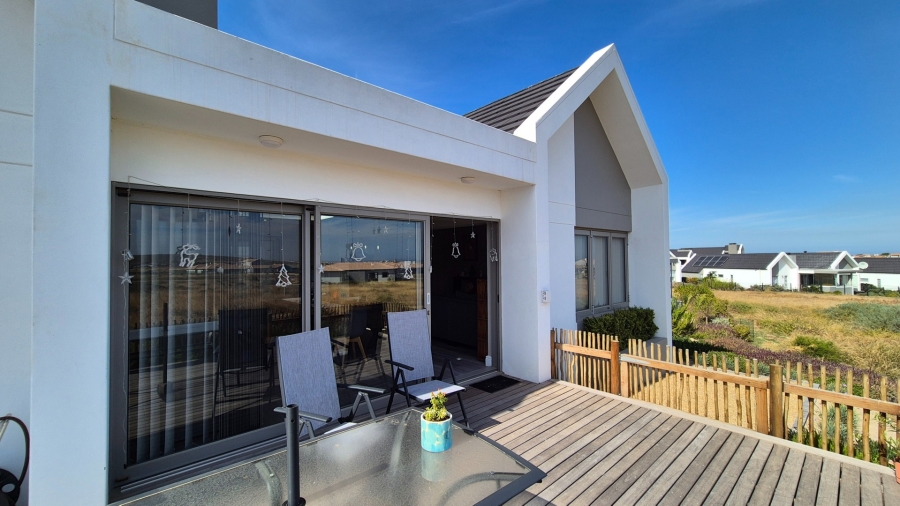3 Bedroom Property for Sale in Langebaan Country Estate Western Cape